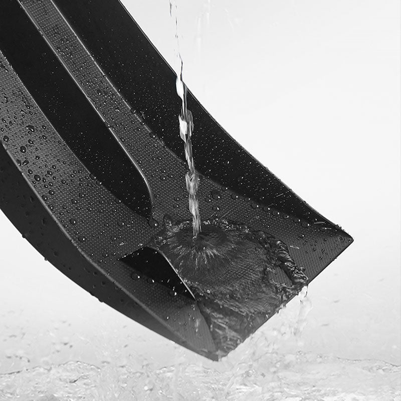 Temai Matte under armlenet for Model 3 2021-2023/Model Y 2021-2024