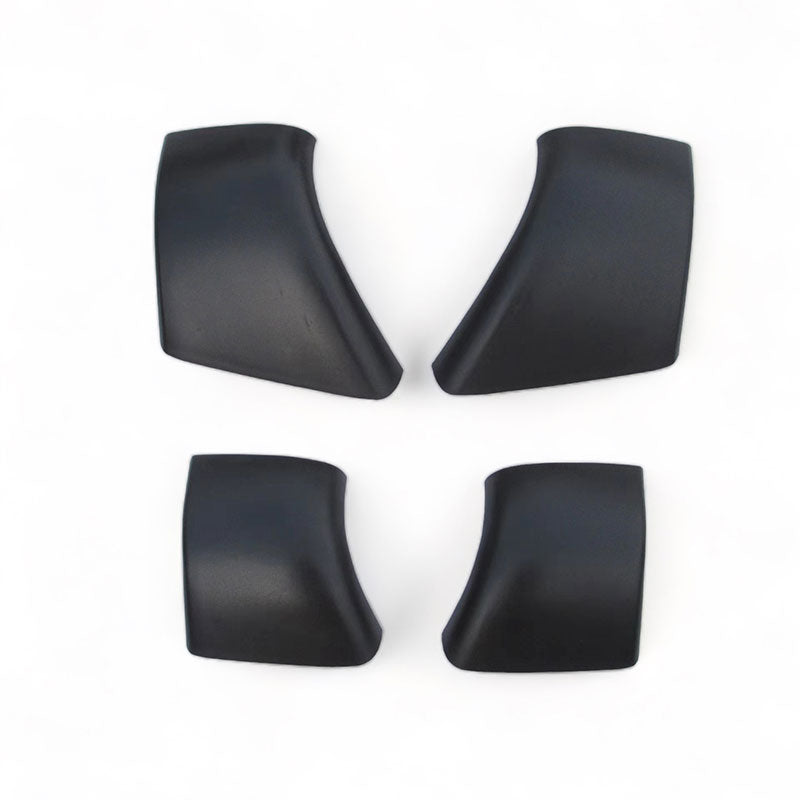 Takstativ med lås for Model Y