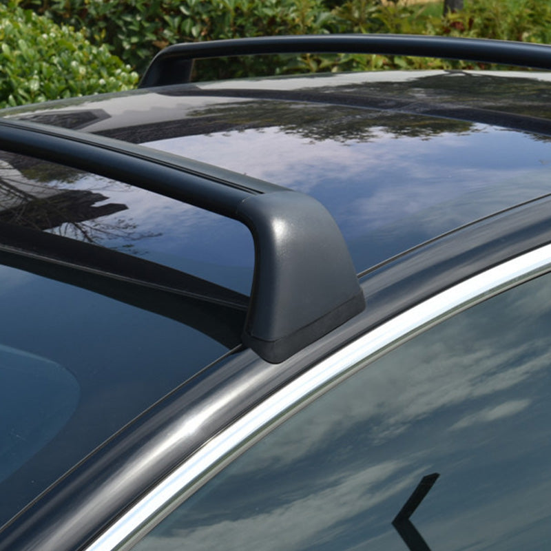 Deksler til takstativ for Model Y