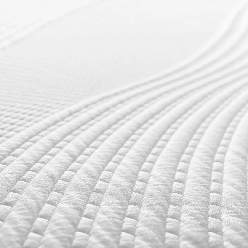 Snuuzu Mattress for Model Y