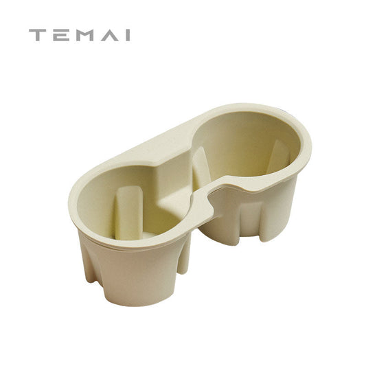 Temai Koppholder for Model 3/Y