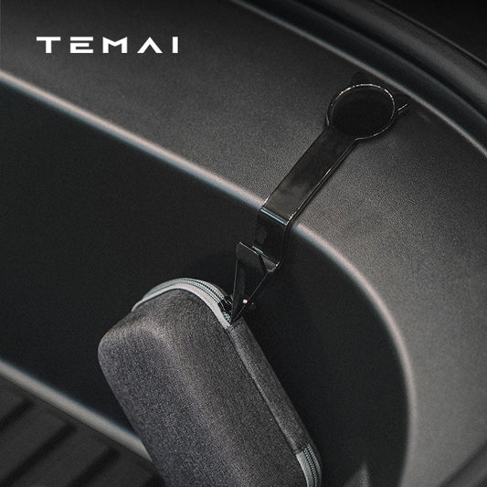 Temai Krok til frunk for Model 3 (2018-08.2023)