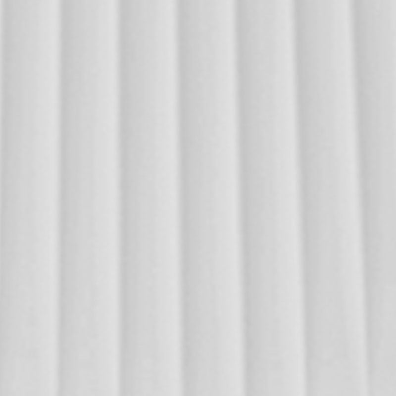 Oppbevaringsboks under armlenet Crystal for Model 3 2021-2023/Model Y 2021-2024