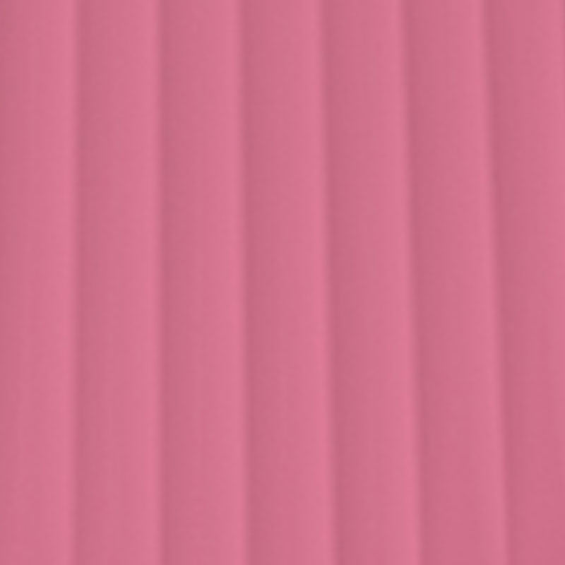 Oppbevaringsboks under armlenet Crystal for Model 3 2021-2023/Model Y 2021-2024