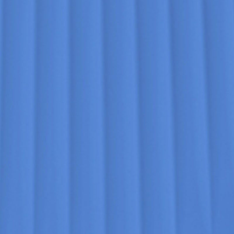 Oppbevaringsboks under armlenet Crystal for Model 3 2021-2023/Model Y 2021-2024