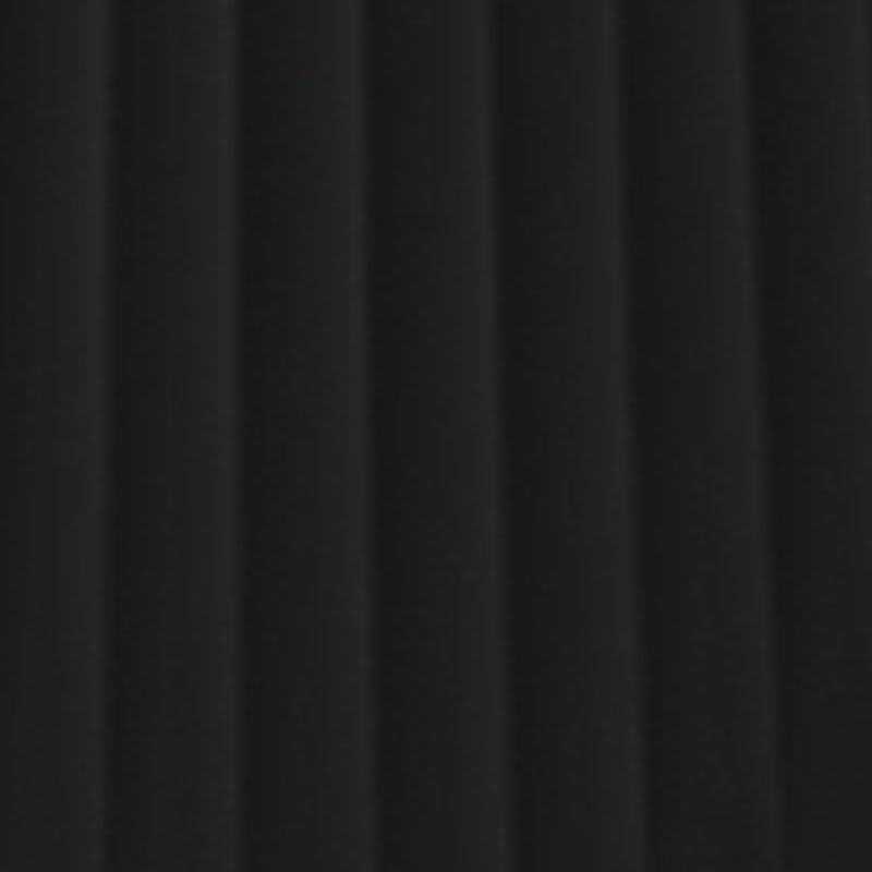 Oppbevaringsboks under armlenet Crystal for Model 3 2021-2023/Model Y 2021-2024