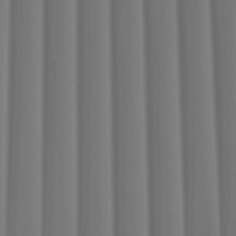 Oppbevaringsboks under armlenet Crystal for Model 3 2021-2023/Model Y 2021-2024