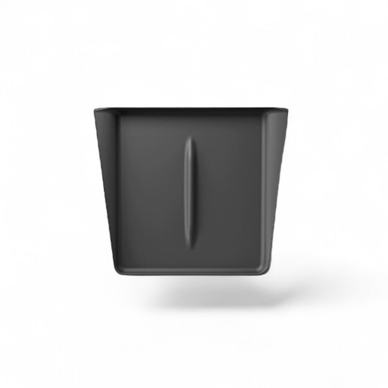 Silikoncover til ladeplate for Model Y 2025+