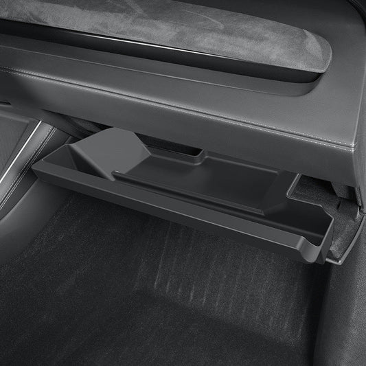 Skuff til hanskerommet for Model Y 2025+