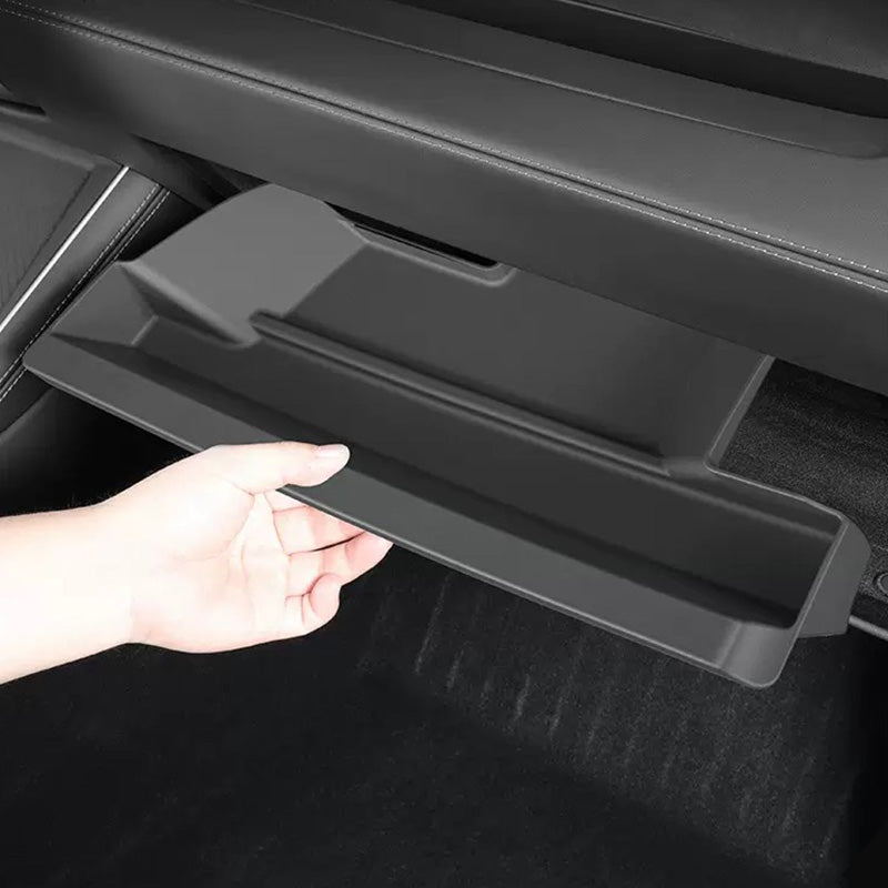 Skuff til hanskerommet for Model Y 2025+