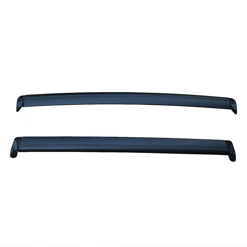 Takstativ med lås for Model Y