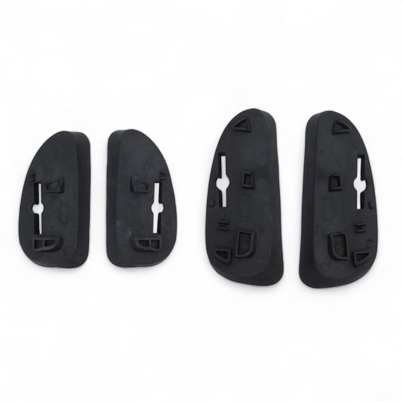 Takstativ med lås for Model Y