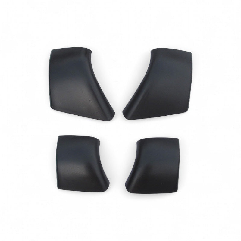 Deksler til takstativ for Model Y