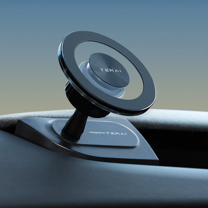 Temai MagSafe mobilholder for Model 3 2024+/ Model Y 2025+