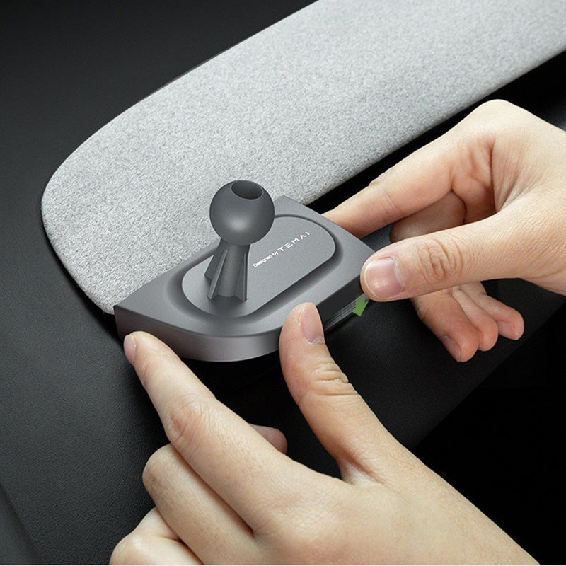 Temai MagSafe mobilholder for Model 3 2024+/ Model Y 2025+