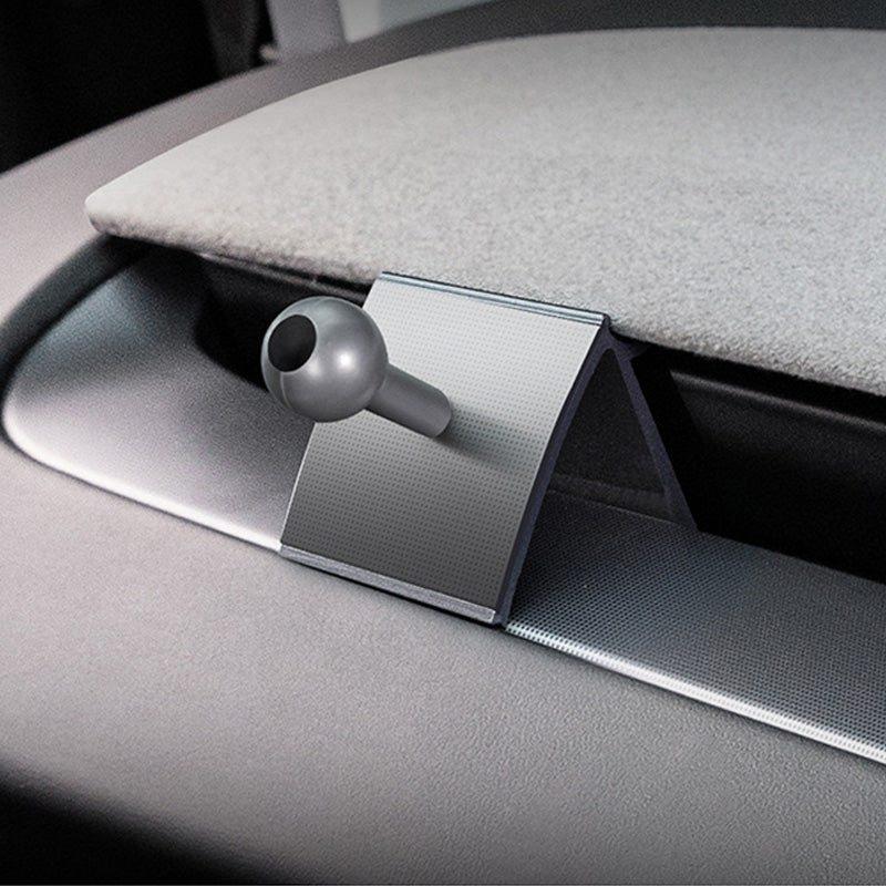 Temai MagSafe mobilholder Flex for Model 3 2024+/Model Y 2025+