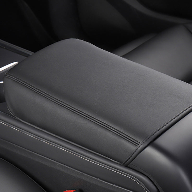 Trekk til armlenet for Model 3 2021-2023/Model Y 2021-2024