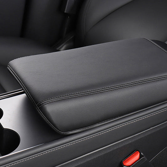 Trekk til armlenet for Model 3 2021-2023/Model Y 2021-2024