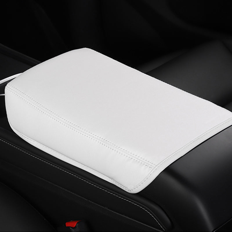 Trekk til armlenet for Model 3 2021-2023/Model Y 2021-2024