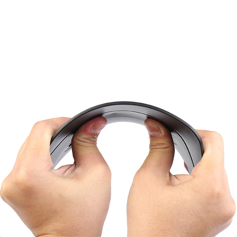 Skvettlapper bak 2 stk for Model Y 2021-2024