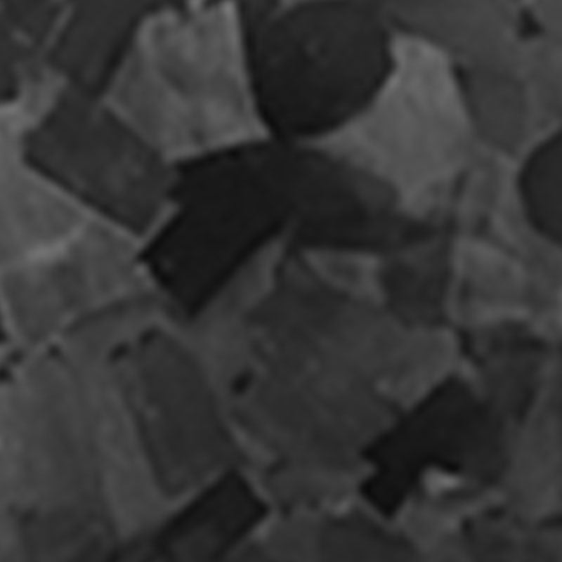 Ekte karbonfiber - Deksler til girvelger for Model 3 2018-2023/Model Y 2021-2024