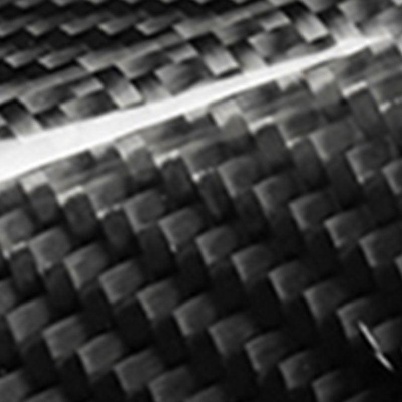 Ekte karbonfiber - Deksler til girvelger for Model 3 2018-2023/Model Y 2021-2024