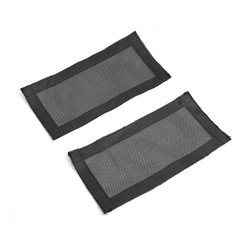 Ventilasjonscover under forsete 2 stk for Model 3/Y