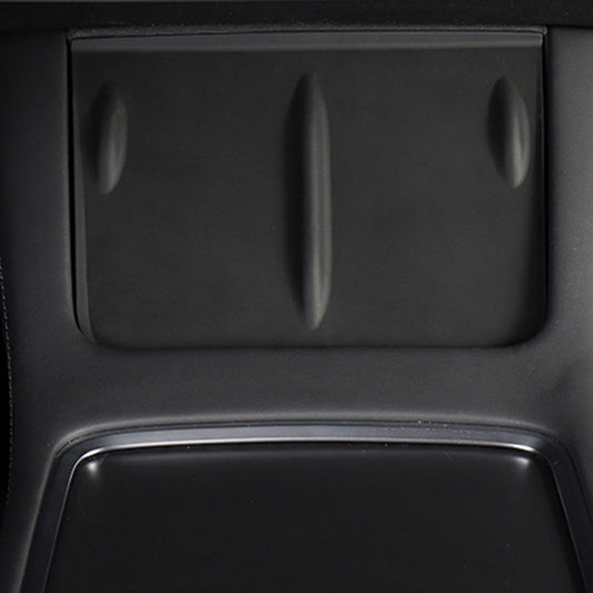 Silikoncover til ladeplate for Model 3 2021-2023/Model Y 2021-2024