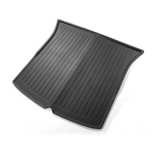 Allværsmatte bagasjerom Premium Injection TPE for Model Y 2021-2024