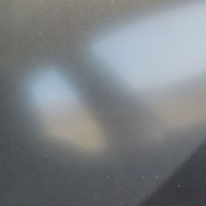 Skjermbeskytter herdet glass for Model 3 2018-2023/Model Y 2021-2024