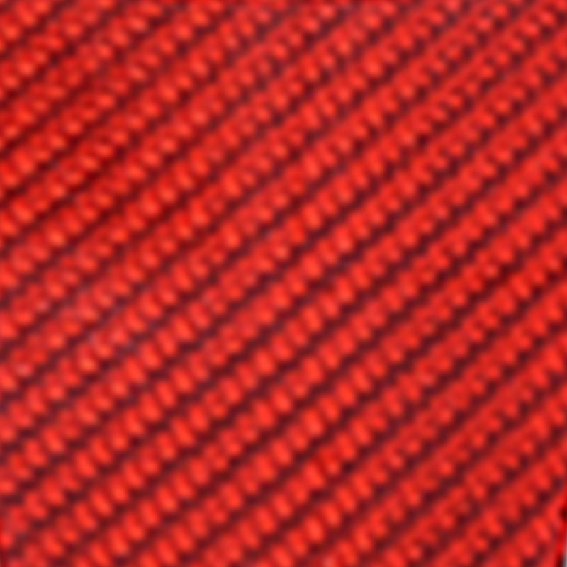 Ekte karbonfiber - Deksler til girvelger for Model 3 2018-2023/Model Y 2021-2024