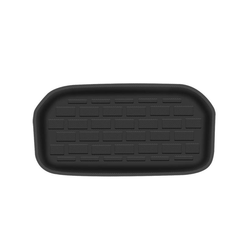 3D/XPE matte frunk for Model Y 2021-2024