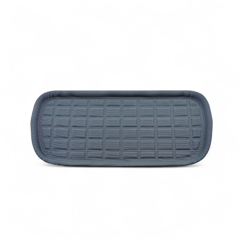 3D/XPE matte frunk for Model Y 2025+