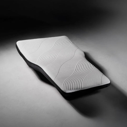 Snuuzu Mattress for Model Y