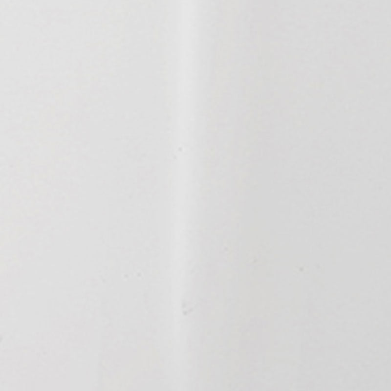 Silikoncover til ladeplate for Model 3 2021-2023/Model Y 2021-2024