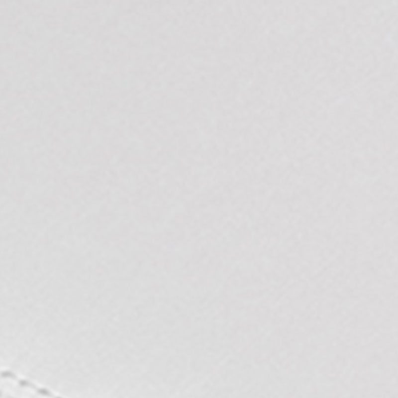 Trekk til armlenet for Model 3 2021-2023/Model Y 2021-2024