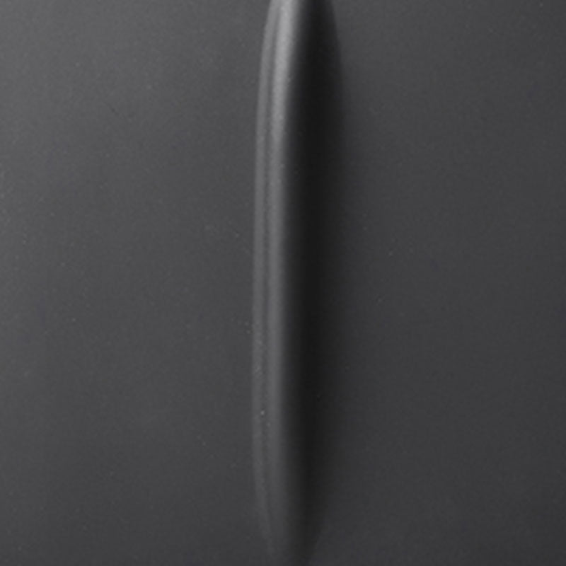 Silikoncover til ladeplate for Model 3 2021-2023/Model Y 2021-2024