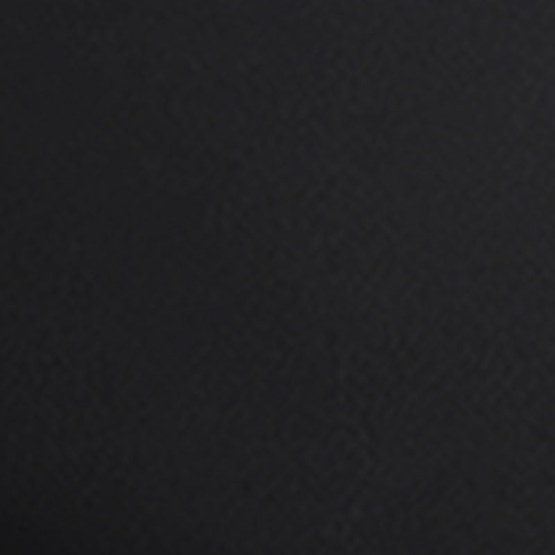 Trekk til armlenet for Model 3 2021-2023/Model Y 2021-2024