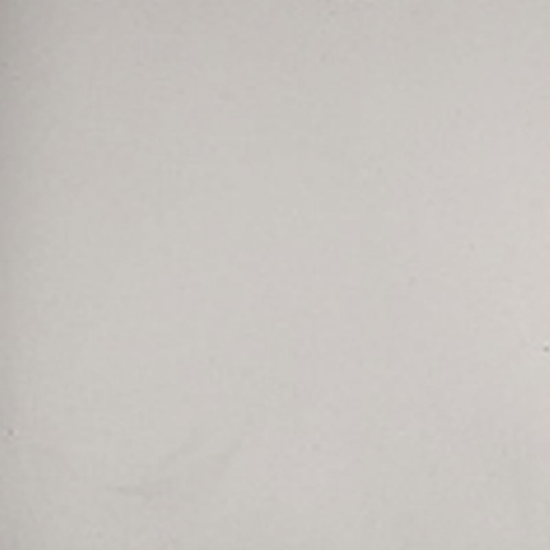 Skjult oppbevaring under armlenet for Model 3 2018-2023/Model Y 2021-2024