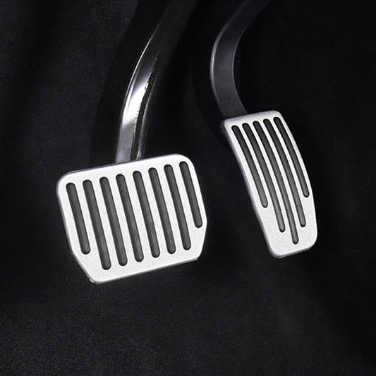 Performance pedaler for Model 3 2020-2023/Model Y 2021-2024