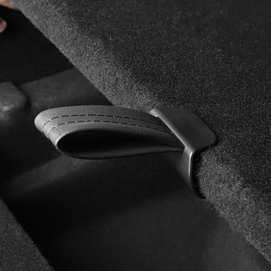 Løftehåndtak for bagasjeromsgulv for Model Y 2021-2024